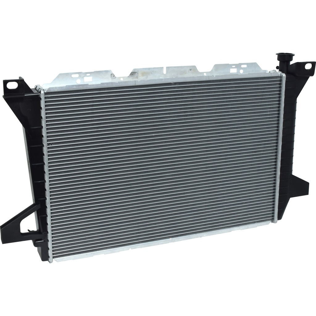 RDFO F 92-97 V8 AT            