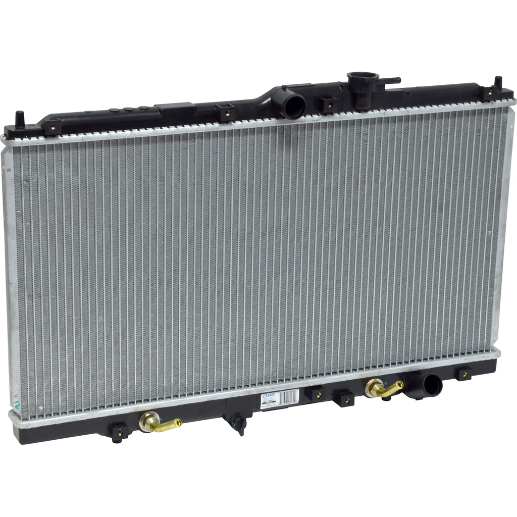 RDHO ACCORD 94-97 A/MT 1R