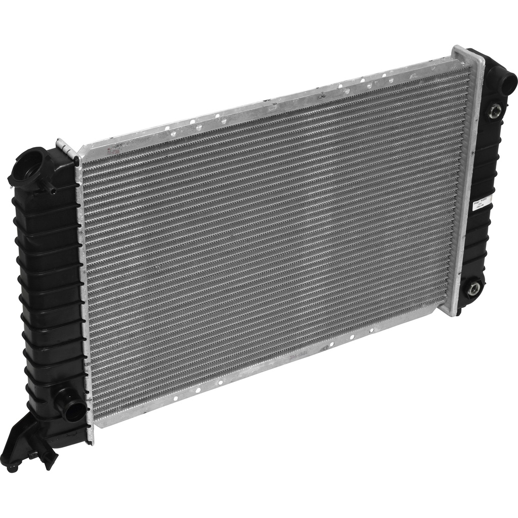 RDCH S 94-03 2.2 A/MT 1R PA RA