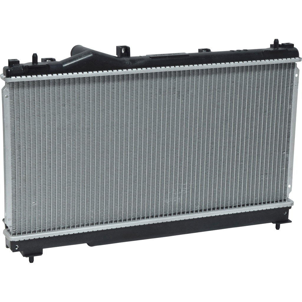 RDCR NEON 95-99