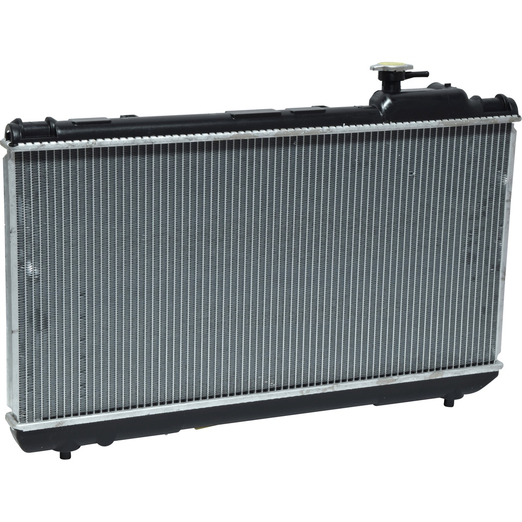 RDTO RAV4 96/97 A/MT          