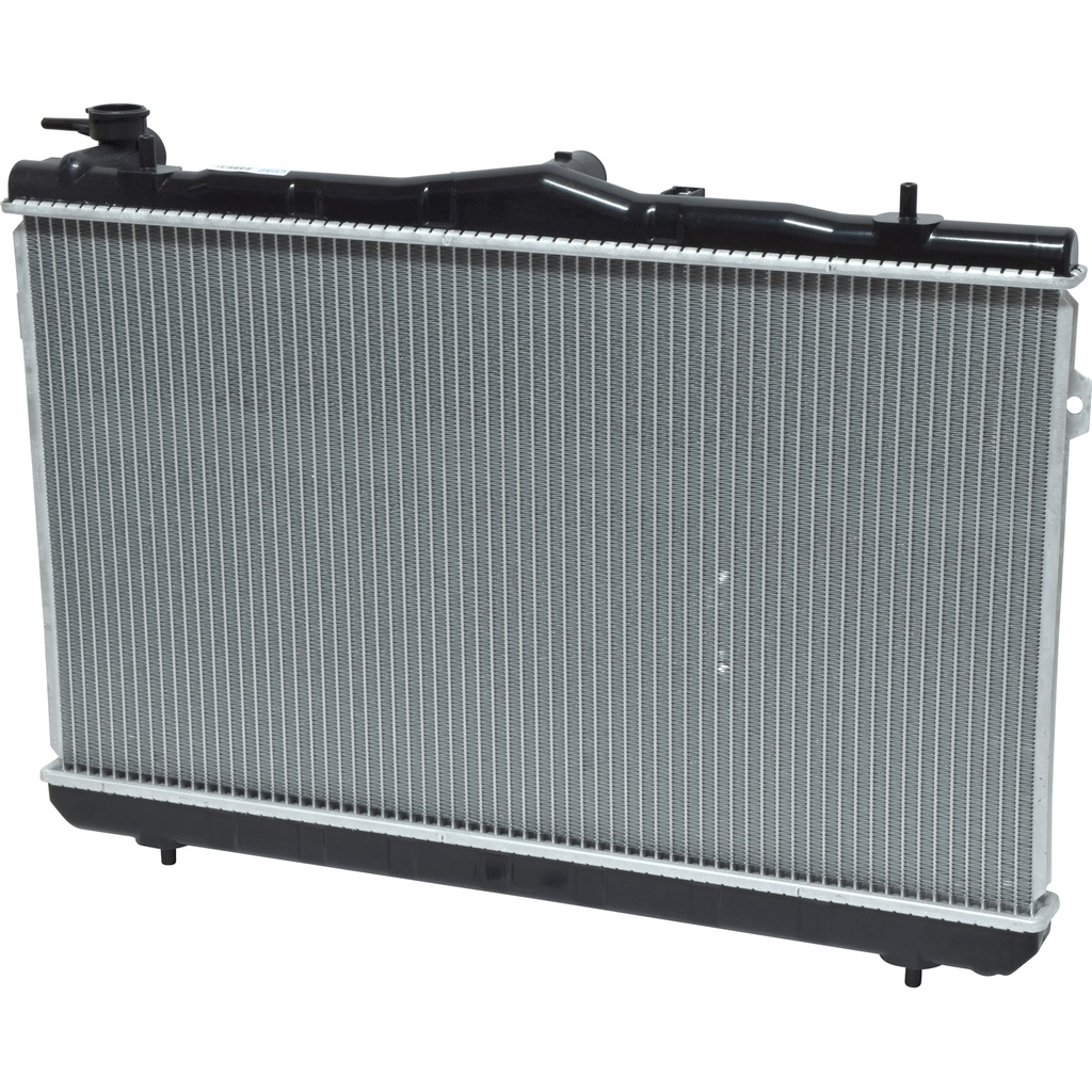 RDHY ELANTRA 96-00 AT