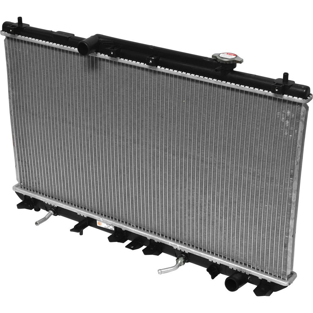 RDTO CAMRY 97/01
