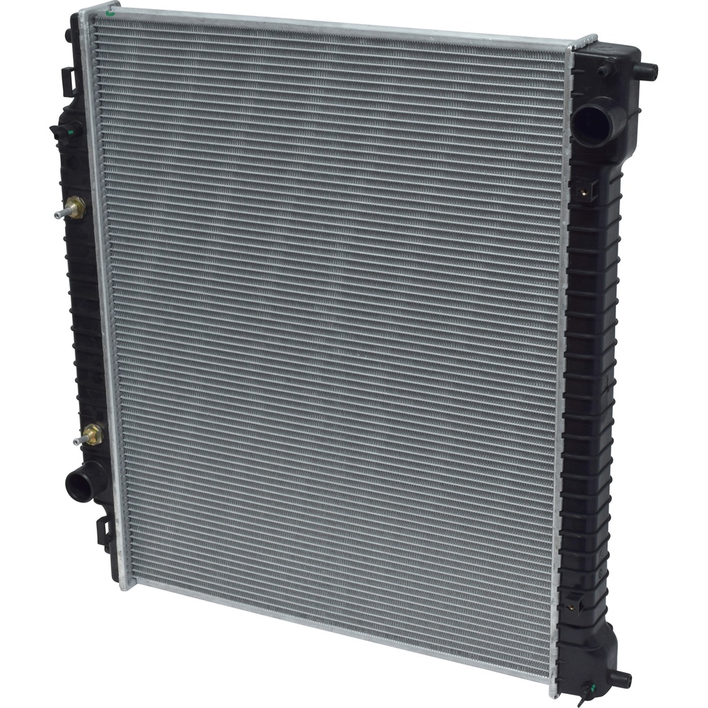 RDFO E 96-03 FD