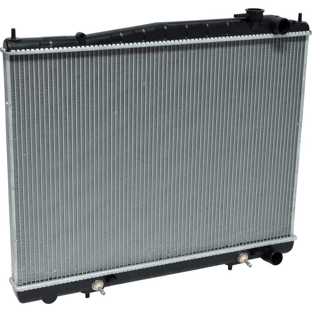 RDNI PATHFINDER 96-04 AT/MT