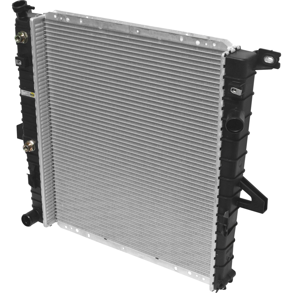RDFO RANGER 98-06 2173         