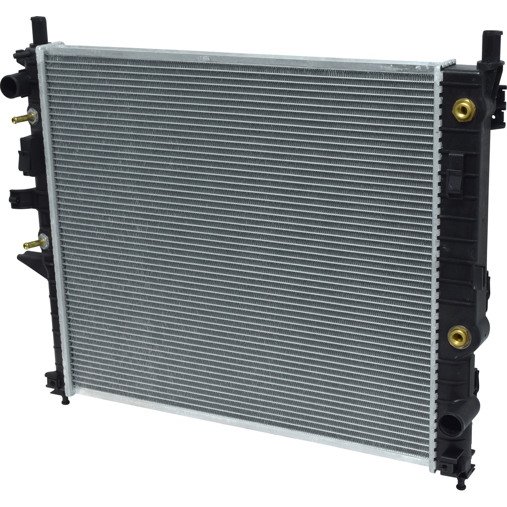 RDME ML 98-03 MERC. ML SERIE