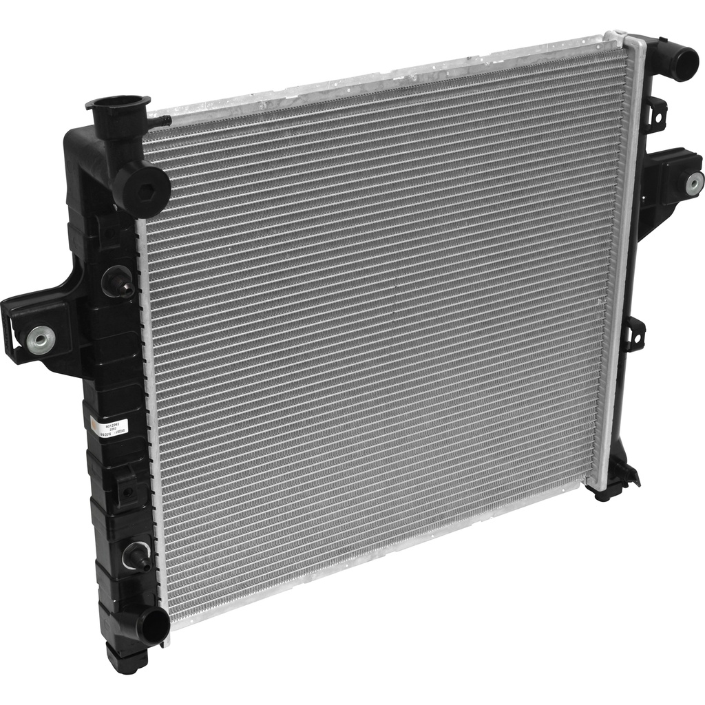 RDJE G CHEROKEE 99/04 AT