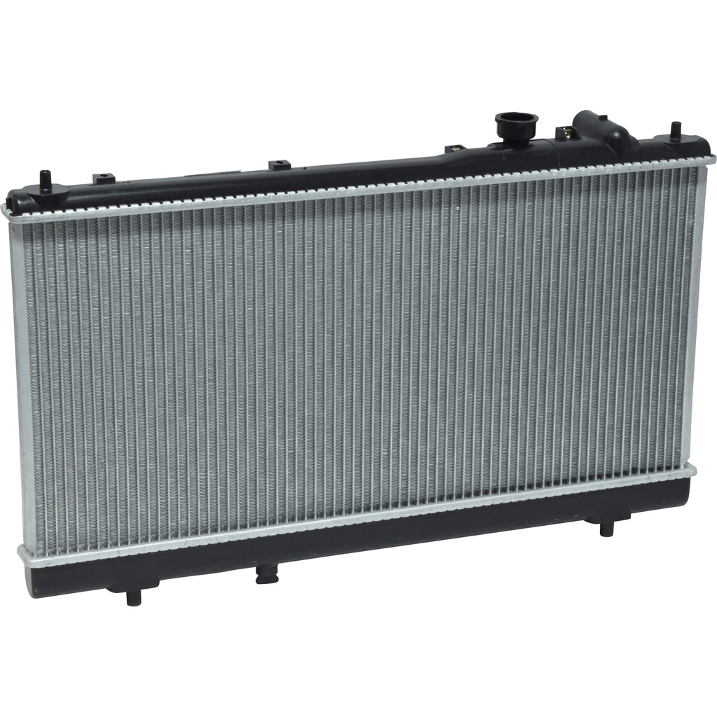 RDMA PROTEGE 99-00 =41-2446A  