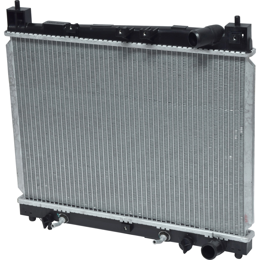 RDTO ECHO 00-05 M/T A/T