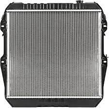 RDTO 4RUNNER 88-95 50           
