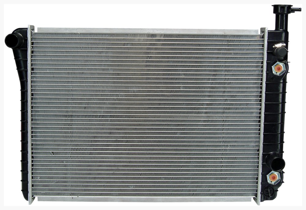 RDCH ASTRO 85-94
