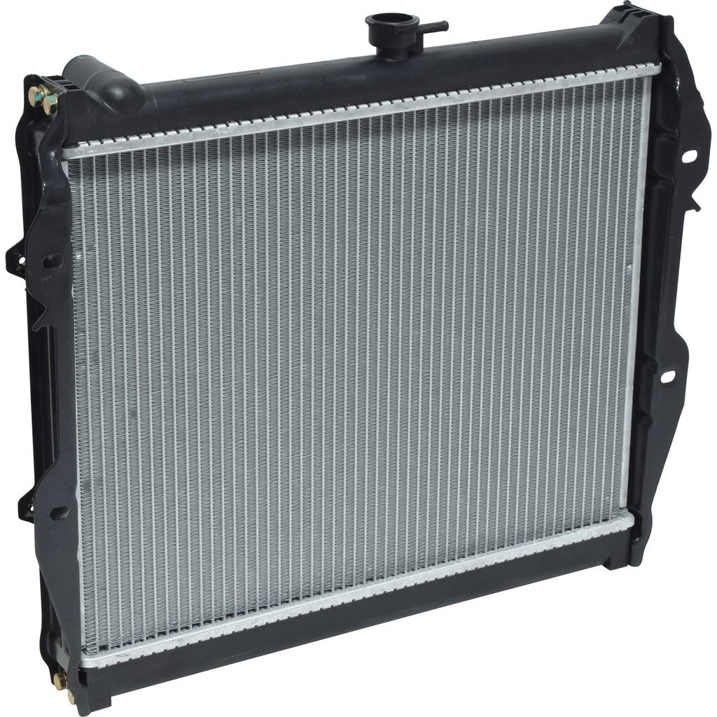 RDTO 4RUNNER 86-95 PUP 945        