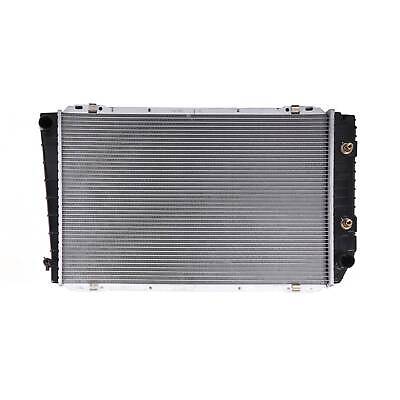 RDFO T CAR 86-91 C VICT       