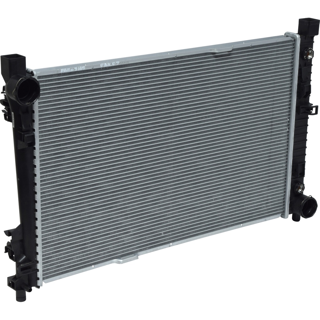 RDME C230 01-07 1.8 C350/C280 