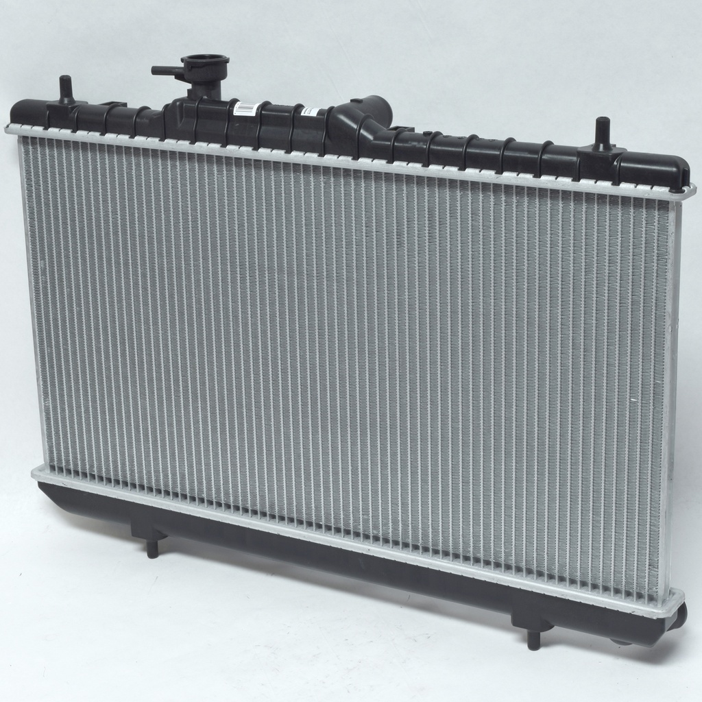 RDHY ACCENT 01-05 A/T