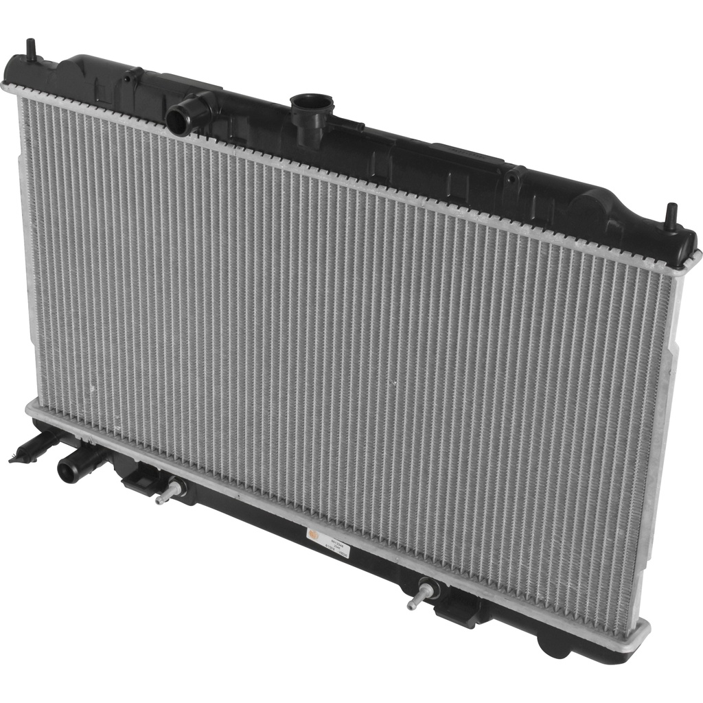 RDNI SENTRA 00-06 1.8 4C      