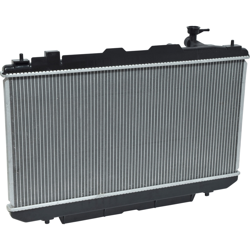 RDTO RAV4 01-02