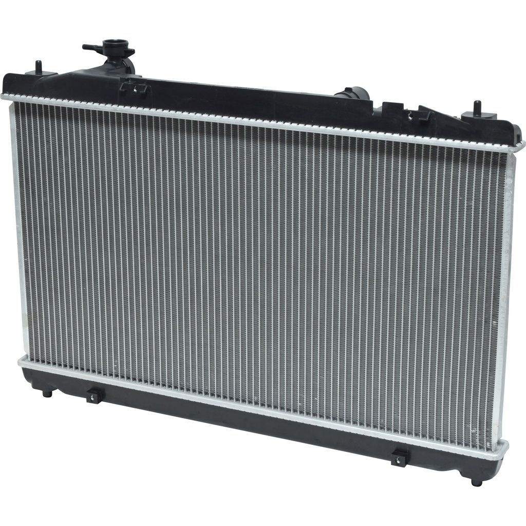 RDTO CAMRY 07-11 2.4