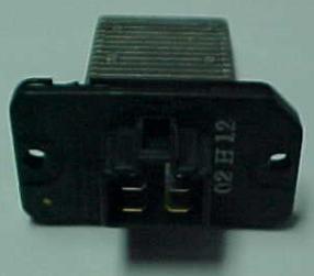 REKI SEPHIA 94-97 ORIG (4032) 