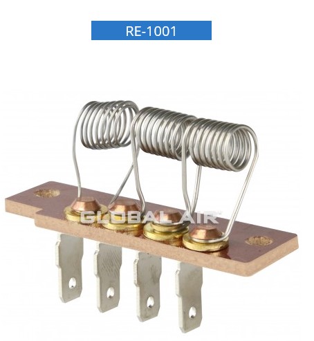 REUN 4T UNIVERSAL             