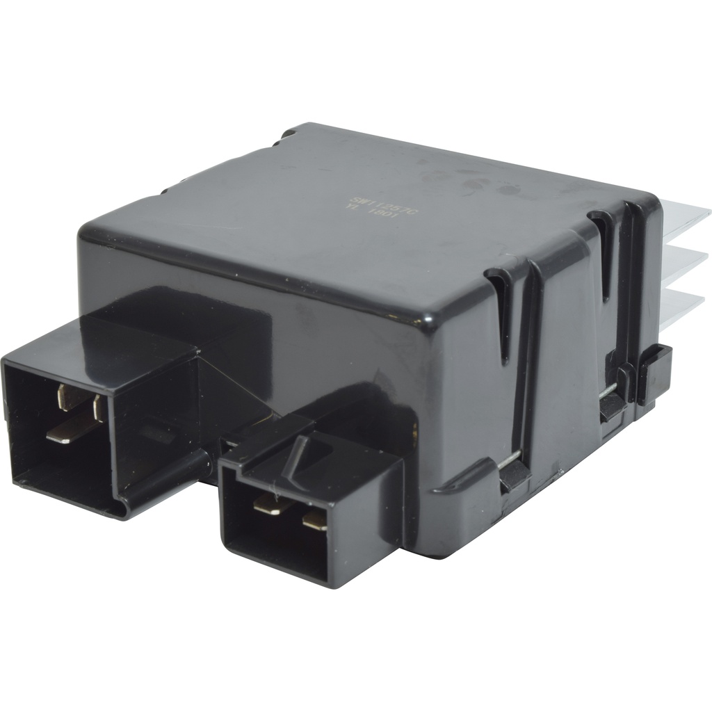 REFO F 02-04 FD MOD ATC 3+2T  
