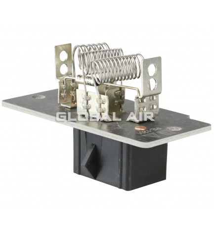 REFO C VICT 81-05 FD MAN 4T   