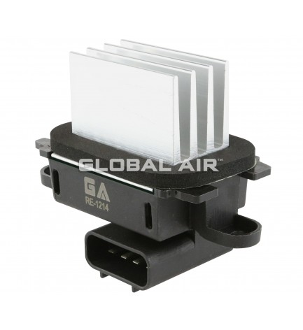 REFO ESCAPE 09-11 FD 4T MOD   