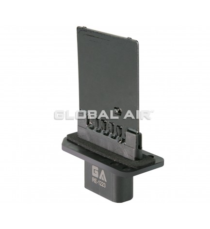 REFO C VICT 05-11 FD =SW-9961C
