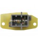 REFO E 92-14 FD AUX =RE-30-10166