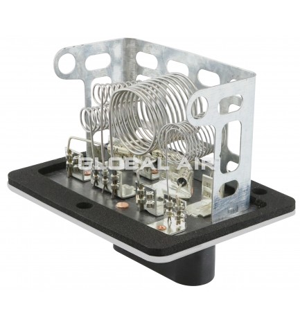 RECH BLAZER 95-05 CHEV 4T