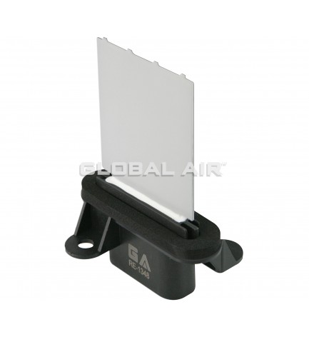 RECH VIBE 03-08 PONTIAC =SW-8403C