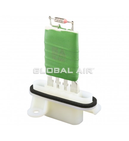 RECH CENTURY 00-05 =RE-11251C