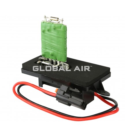 RECH SILVERADO 99-07 CHEV     