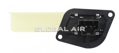REJE WRANGLE 97-06 JEEP =SW-11268C