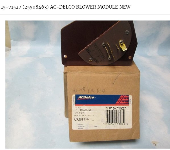 RECH RIVIERA 81-85 P AVE 5T+2T