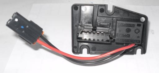 RECH REGAL 97-04 7T =15-8713  