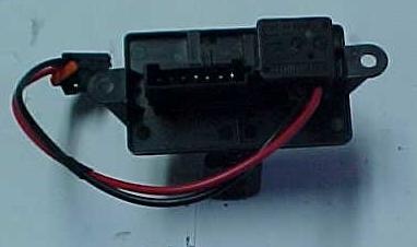 RECH C 99-07 7T 15-8770