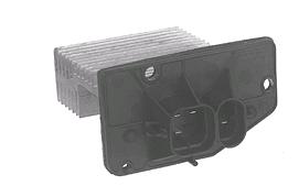 RECH CADILAC 92-93 MODULO =