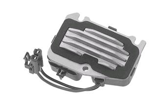 RECH REGAL 97-04 MOD =15-8710=
