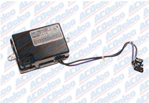 RECH C 00-02 MOD 2 CABLE =