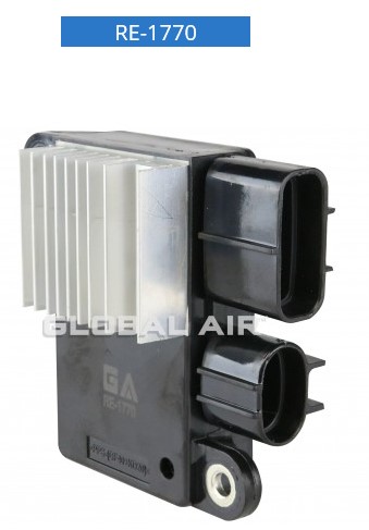RETO COROLLA 09-14 MOD MTR RAD