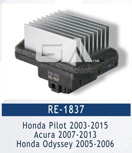 REHO PILOT 03-15 RE-1839          
