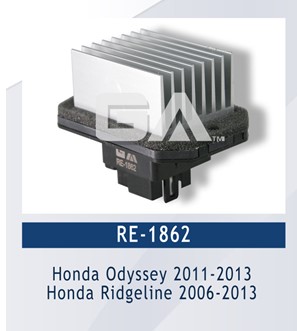 REHO ODYSSEY 11-13 (YH-1823)???