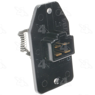 REHO CIVIC 92-00 79330SR3A01  