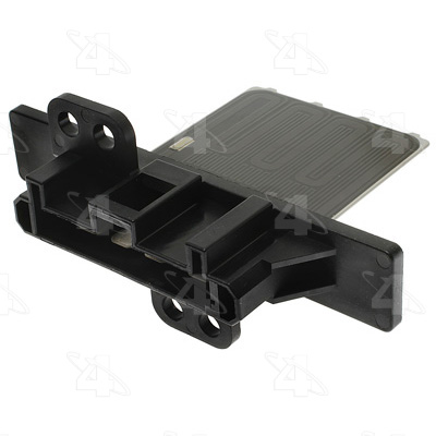 RENI SENTRA 95-99 4T TARJETA