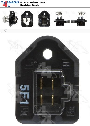 RETO 4R 84-89 4T 88635-89103  