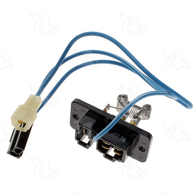 REMA 323 86-89 BF6761B15      
