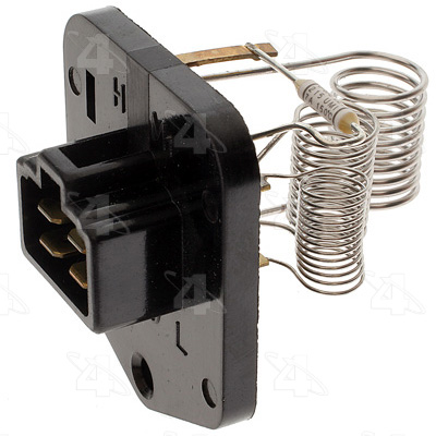 RETO TERCEL 87-90 =87138-12110