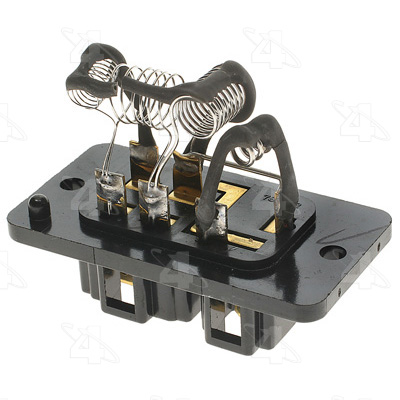 REMA 626 88-92 = MX6 88-92